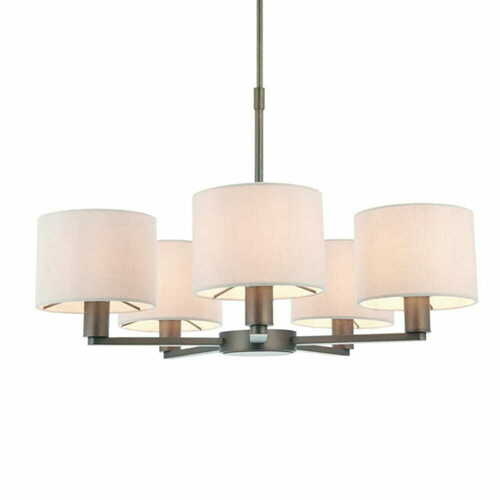 Check Daley 73017 Endon pendant lamp