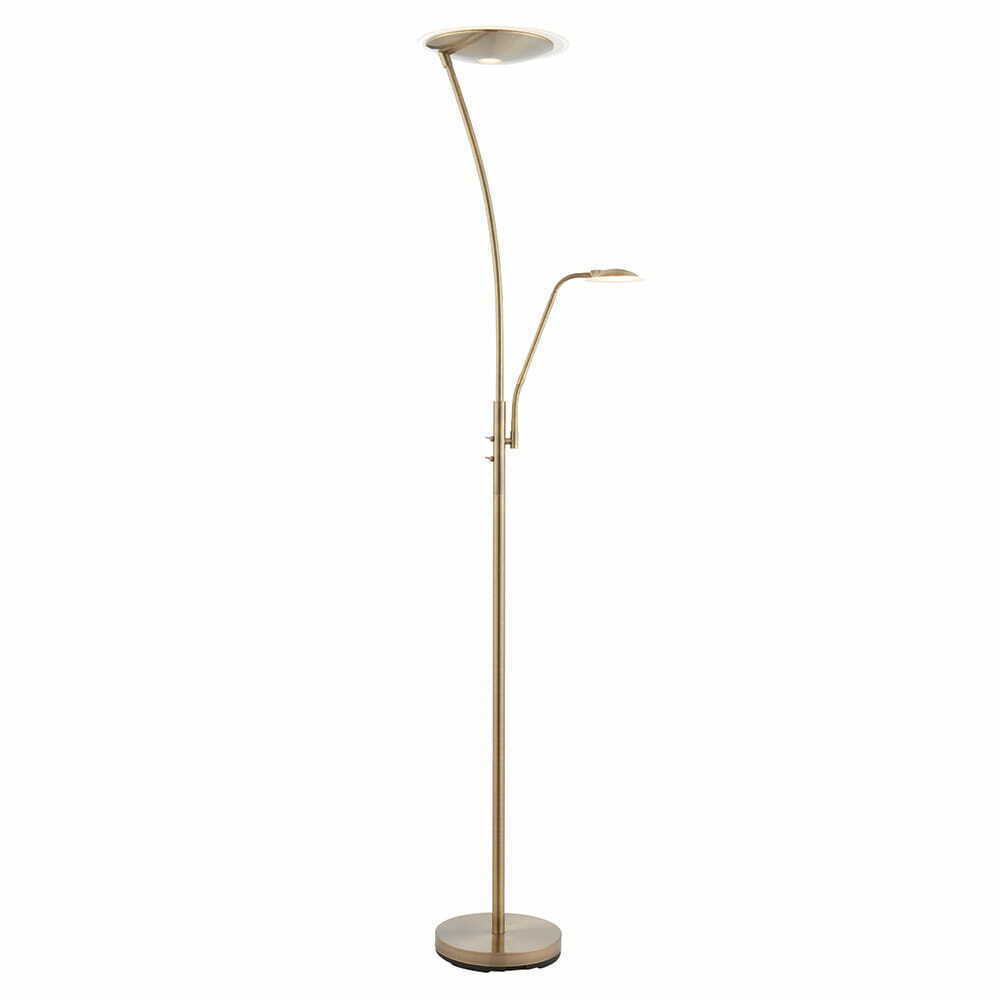 Alassio Stehleuchte 73080 Endon