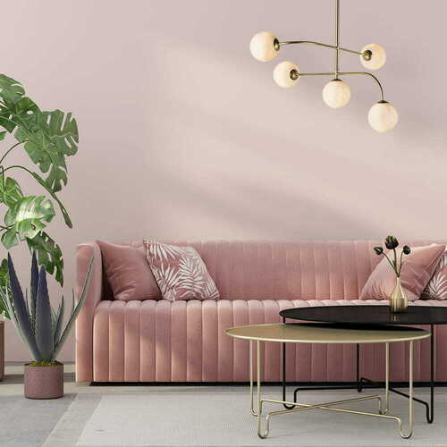 Check Otto 75939 Endon ceiling lamp