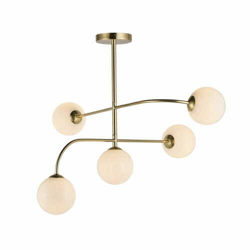 Check Otto 75939 Endon ceiling lamp