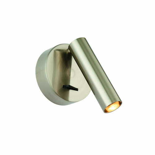 Check Staten 76343 Endon wall lamp