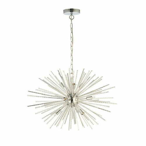 Check Lena 76350 Endon pendant lamp