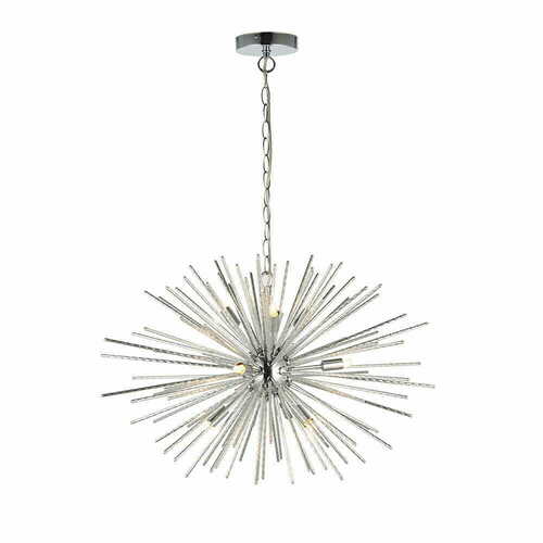 Check Lena 76350 Endon pendant lamp