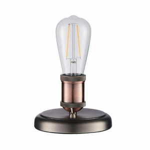 Hal 76355 Endon standing lamp small 1
