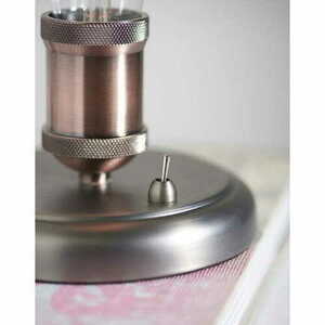 Hal 76355 Endon standing lamp small 2