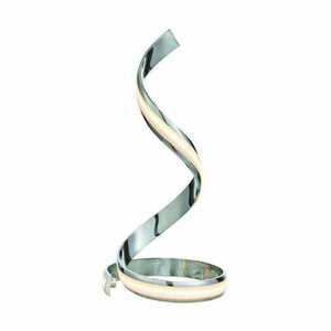 Aria standing lamp 76412 Endon small 0