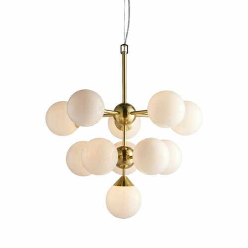 Check Oscar 76500 Endon pendant lamp