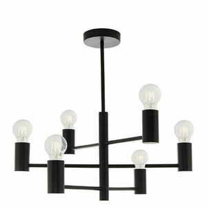 Studio 76502 Endon ceiling lamp small 2