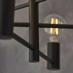 Studio 76502 Endon ceiling lamp small 3