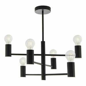 Studio 76502 Endon ceiling lamp small 0