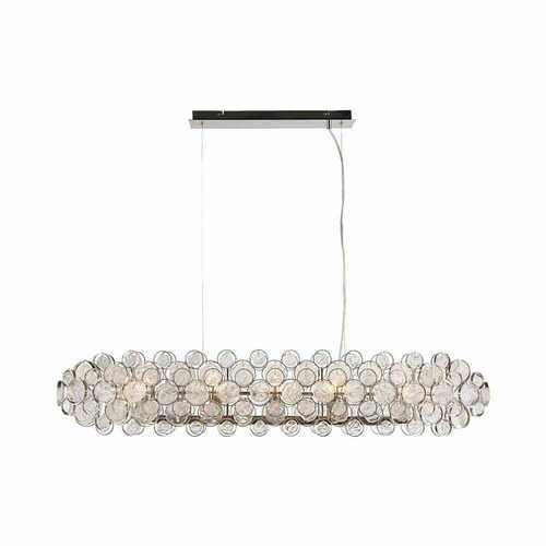 Check Marella 76507 Endon pendant lamp