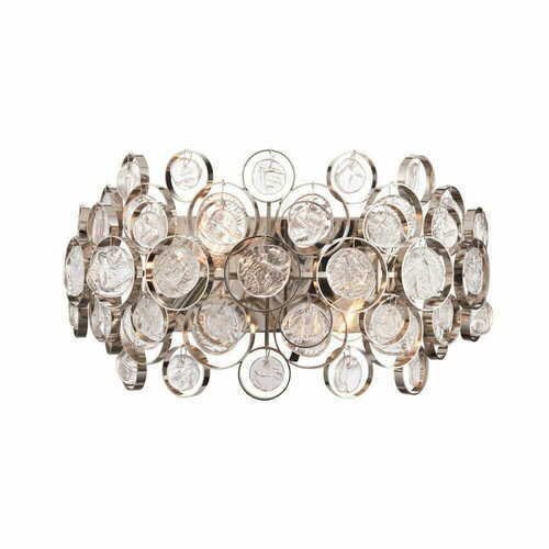 Check Marella wall lamp 76510 Endon