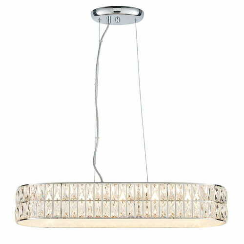 Check Verina 76514 Endon pendant lamp