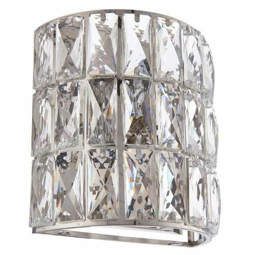 Check Verina wall lamp 76515 Endon