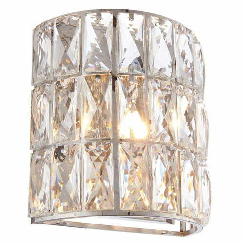 Check Verina wall lamp 76515 Endon