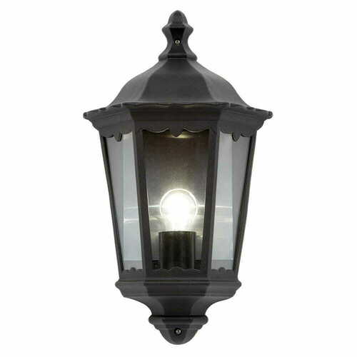 Check Burford wall lamp 76547 Endon