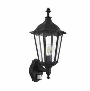 Burford wall lamp 76548 Endon small 1