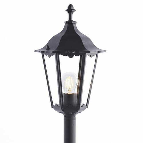 Check Burford standing lamp 76551 Endon