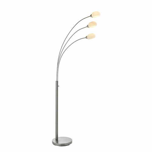 Check Jaspa floor lamp 76567 Endon