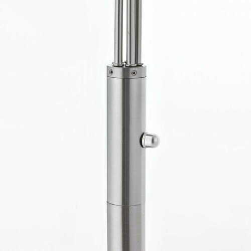 Check Jaspa floor lamp 76568 Endon