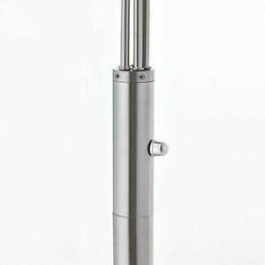Jaspa floor lamp 76568 Endon small 1