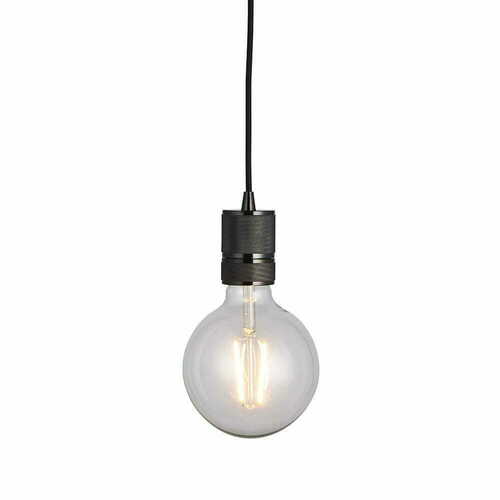 Check Urban pendant lamp 76586 Endon