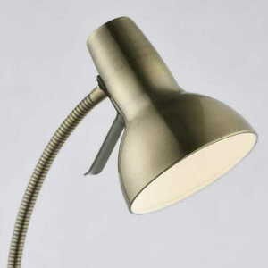 Amalfi floor lamp 76605 Endon small 1