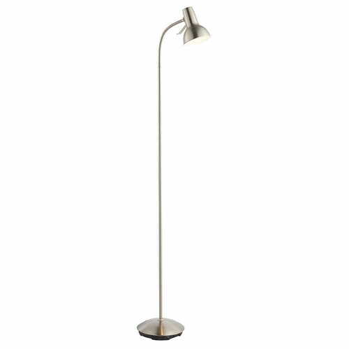 Check Amalfi floor lamp 76606 Endon