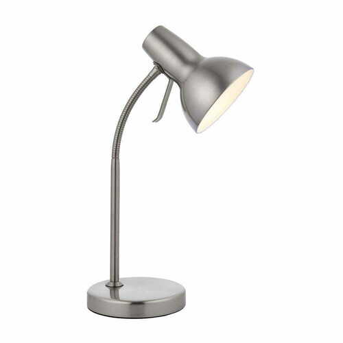 Check Amalfi standing lamp 76645 Endon