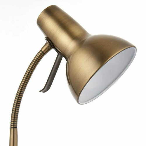 Check Amalfi standing lamp 76646 Endon