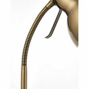 Amalfi standing lamp 76646 Endon small 2