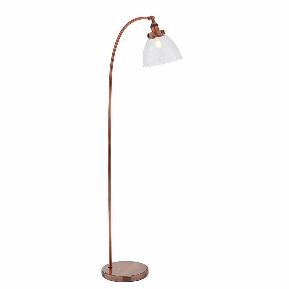 Hansen Stehleuchte 77862 Endon