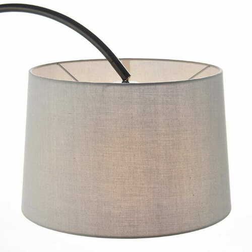 Check Carlson floor lamp 78163 Endon