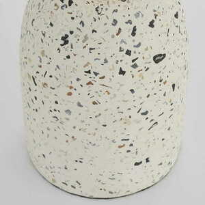 Terrazzo 78181 Endon standing lamp small 3