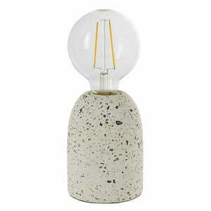 Terrazzo 78181 Endon standing lamp small 5