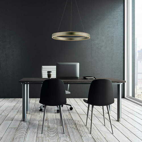 Check Gen 80572 Endon pendant lamp