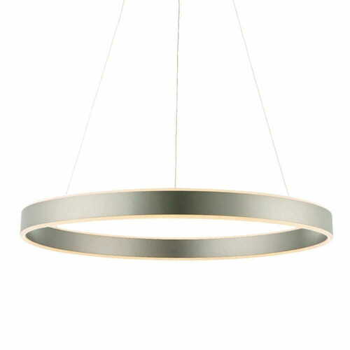 Check Gen 80572 Endon pendant lamp