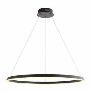 Staten 80628 Endon pendant lamp small 1