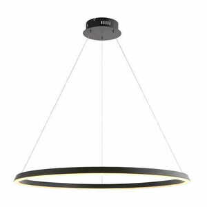 Staten 80628 Endon pendant lamp small 3