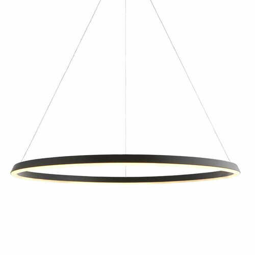Check Staten 80628 Endon pendant lamp
