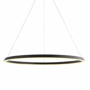 Staten 80628 Endon pendant lamp small 0