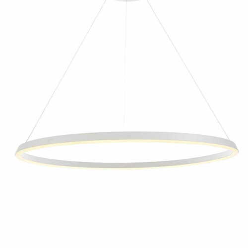 Check Staten 80629 Endon pendant lamp