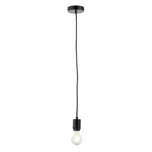 Check Studio 80637 Endon pendant lamp