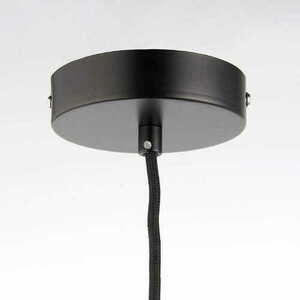 Studio 80637 Endon pendant lamp small 2