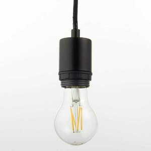 Studio 80637 Endon pendant lamp small 3