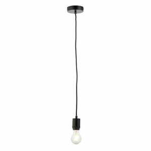 Studio 80637 Endon pendant lamp small 0