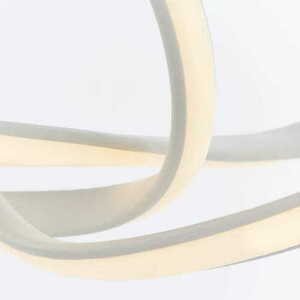 Paradox 80683 Endon pendant lamp small 2