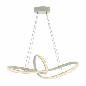 Paradox 80683 Endon pendant lamp small 4