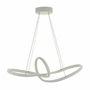 Paradox 80683 Endon pendant lamp small 5