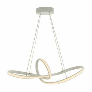 Paradox 80683 Endon pendant lamp small 0
